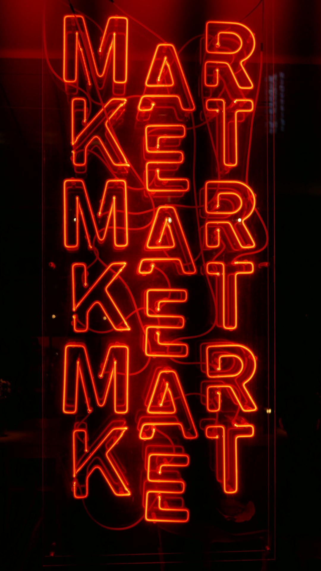 gallery-3 red-market-sign-iiwcjgk3704
